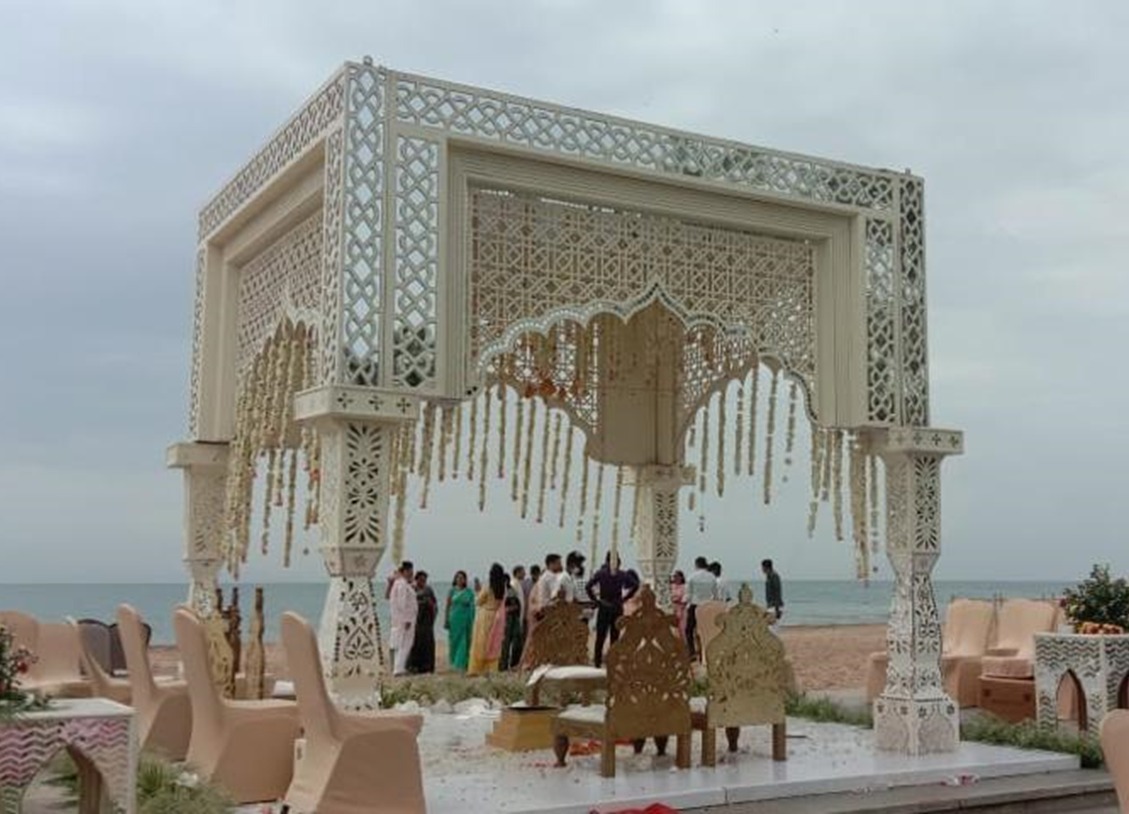 IMG-20250419-WA0048